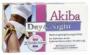 Akiba Day & Night 28 Tabletten