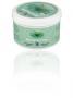 Aloe Vera Hautcreme 250 ml Aloe Vera Hautcreme 250 ml