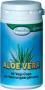 Aloe Vera Vegi - Caps 350mg 60 Stück Aloe Vera Vegi - Caps 350mg 60 Stück