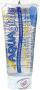 AQUAglide Banane 100ml AQUAglide Banane 100ml