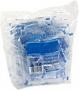 AQUAglide Portionspack 50Stk.