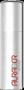 Aurador female 12ml duftneutral Pheromonparf�m