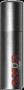 Aurador male 12ml duftneutral Pheromonparf�m