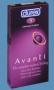 Durex Avanti ULTIMA Kondome latexfrei 5er