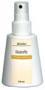 Beinfit Erfrischungsspray 100ml Beinfit Erfrischungsspray 100ml
