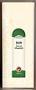 Beinfit Serum 250ml Beinfit Serum 250ml