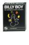 Billy Boy Aroma Kondome 3er