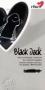 RFSU Black Jack Kondome 10er