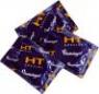 Blausiegel HT Special Kondome 500er