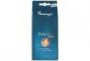 Blausiegel Contur Plus Kondome 9er