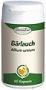 B�rlauch Kapseln 350mg 60 St�ck