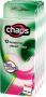 Chaps Kondome Classic Natur 12er Chaps Kondome Classic Natur 12er