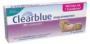 Clearblue Ovulationstest 7 Stk.