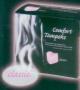 Comfort Tampons classic 8er Comfort Tampons classic 8er