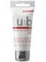 Condomi lu:b Gleitgel 50ml (Condomi Lub)