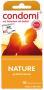 condomi nature Kondome 10er