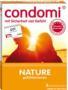 condomi nature Kondome 3er condomi nature Kondome 3er