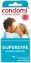 condomi Super Save Kondome 10er