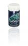 Coral Calcium Kapseln 60 Stk. Coral Calcium Kapseln 60 Stk.