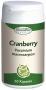 Cranberry Kapseln 60 Stk. Cranberry Kapseln 60 Stk.