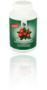 Cranberry Kapseln 240 Stk. Cranberry Kapseln 240 Stk.