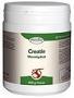 Creatinmonohydrat Pulver 500g