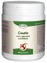 Creatin mit L-Glutamin und Ribose Pulver 500g