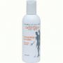Deumavan Waschlotion sensitiv 200ml Deumavan Waschlotion sensitiv 200ml