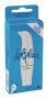 Dolphin Kondome 6er Dolphin Kondome 6er