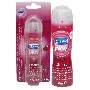 Durex Play Cherry 50 ml