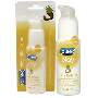Durex Play Pina Colada 50 ml