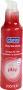 Durex Play Warming 200ml