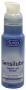 Durex Sensilube 50 ml