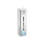 Echtness for Women 10ml Parfum