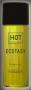 Hot Massageöl Ecstasy 150ml