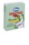 Ritex Eddi Croco Kondome 12er