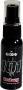 EROS 101 Spray 30ml