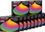 EROTIM Color Kondome 4er EROTIM Color Kondome 4er