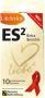 ES² LifeStyles 10er