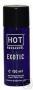 Hot Massageöl Exotic 150ml Hot Massageöl Exotic 150ml