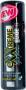 Exxtreme Glide 100ml Siliconebased Exxtreme Glide 100ml Siliconebased