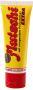 Flutschi anal 80ml