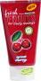 fresh FRUITS Sweet Cherry 150ml
