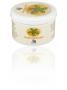 Gelenkbalsam 250 ml Gelenkbalsam 250 ml