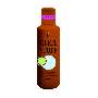 Gleitstoff Schokolade 100ml Gleitmittel Gleitstoff Schokolade 100ml Gleitmittel