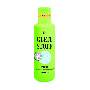 Gleitstoff Vanille 100ml Gleitmittel Gleitstoff Vanille 100ml Gleitmittel