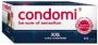 condomi Kondome XXL, 144er Großbox condomi Kondome XXL, 144er Großbox