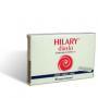 Hilary Direkt 1 Stk. Hilary Direkt 1 Stk.
