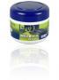 Hirschtalgcreme 200 ml Hirschtalgcreme 200 ml