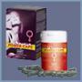 HOT WOMAN POWER CAPS 60 Stück